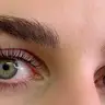 Classic 1D Wimpernverlängerung
