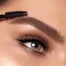 Henna Brows