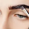 Henna Brows + Lifting Paket