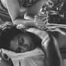 40 Min. Sportmassage
