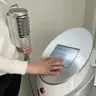 ендосфера