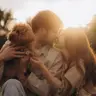 Лист очікування