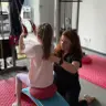 Заняття з фізичним терапевтом (діти 6-10 років)