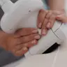 Pack:10 session Roller massage