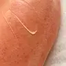 ▪️МЕДОВИЙ МАСАЖ ✔️ 60 хв