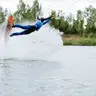 Сет 30 хв | З Тренером