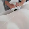 Roller massage