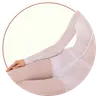 Costume (Roller massage)