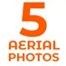 Aerial Photos Package