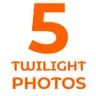 Twilight Exterior Package