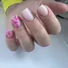 Дизайн