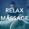 Relax Massage