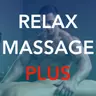 Relax Massage PLUS