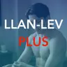 Llan-Lev PLUS (NEU / NEW)