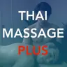 Thai Massage PLUS