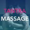 Tantra Massage
