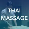 Thai Massage