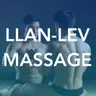 Llan-Lev Massage (NEU / NEW)