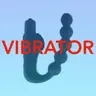 Prostata Vibrator