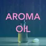 Aroma Oil