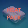 Heat pack