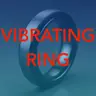 Vibrating Ring