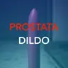 Prostate Dildo