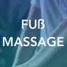 Fußmassage / Foot massage
