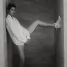 Мансарда