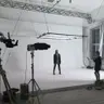 Циклорама