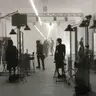 Увесь поверх