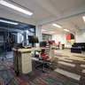 Media Hub