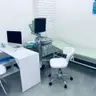 УЗД органів черевної порожнини