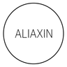 Aliaxin EV 1,0 ml