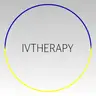 IV-THERAPY + IH-THERAPY
