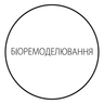 Profhilo
