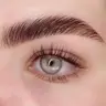 Kombi 💫 InLei ® «Lash Filler» + SPA Architektur + Augenbrauen Laminierung