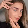 Довготривала укладка (комплекс)