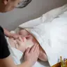 GanzKörper Massage - 30 Min