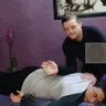 Для військових