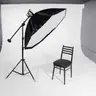 Оренда фотостудії
