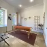 Оренда Кабінету 3 (90 хв)