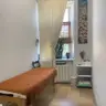 Оренда Кабінету 4 (15 хв)