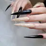 Комплекс нарощування