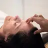 Marma Therapy (Full Body)