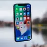 Complimentary Phone Consult
