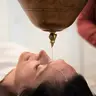 Three Therapies Plan