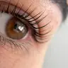 Ламінування вій та фарбування • botox