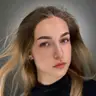 Первинна процедура