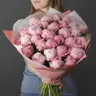 Комплекс № 3 ЛАЗЕР (глибоке бікіні + пахви + ноги повністю + 1зона подарунок)
